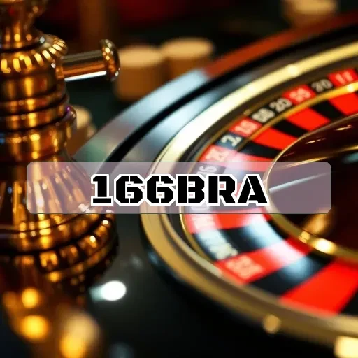 166bra.com Jogos de Tabuleiro