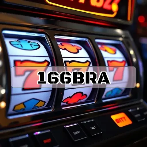 166bra.com Cartas