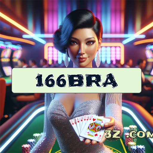 Esporte e Diversão: Explore o 166bra.com Sem Limites!