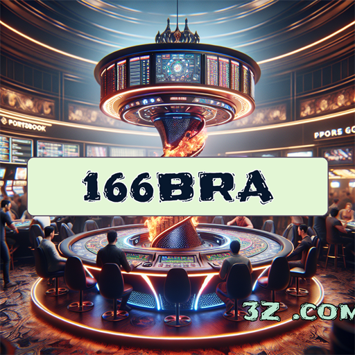 Inovação e Engajamento: A Seção App do 166bra.com