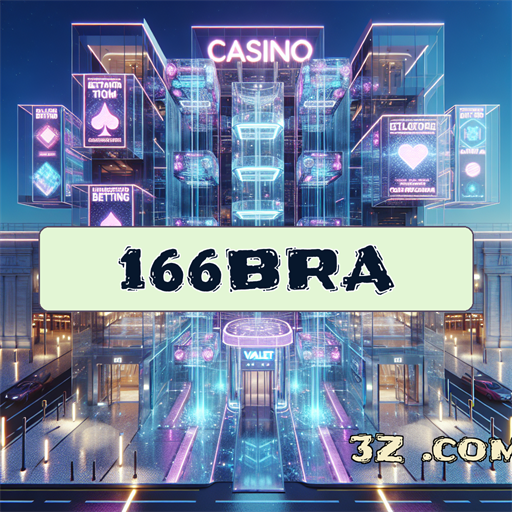 Esporte e Diversão: Explore o 166bra.com Sem Limites!