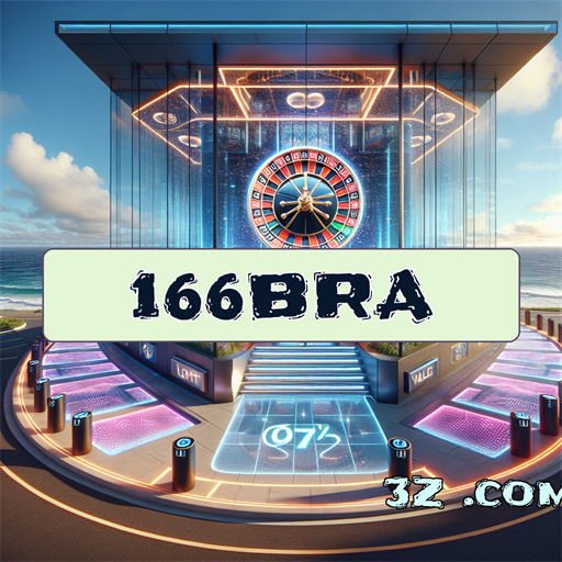 Experiências VIP Incríveis Esperam por Você no 166bra.com