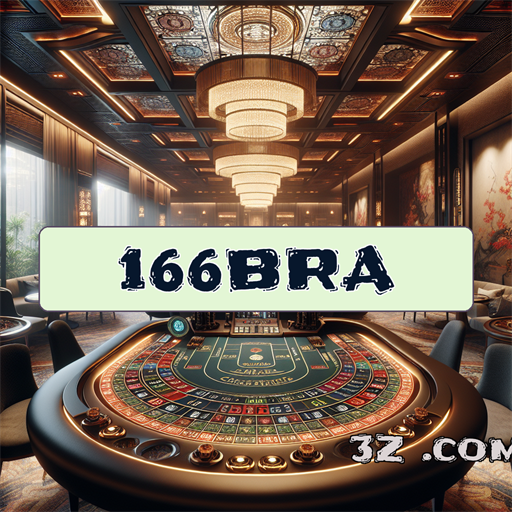 Experiências VIP Incríveis Esperam por Você no 166bra.com