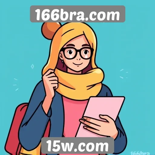 Impacto das promoções no 166bra.com