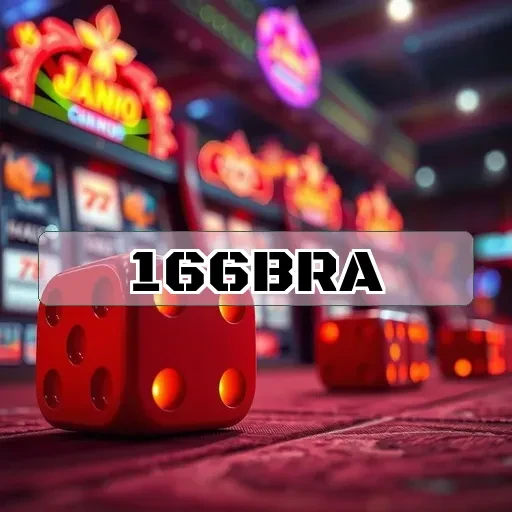 166bra.com Jogos Infantis