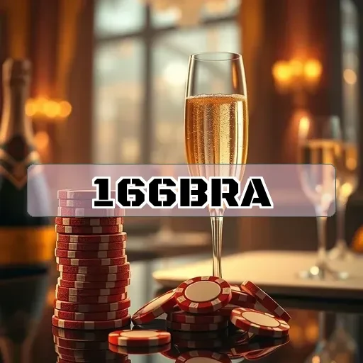 166bra.com Tiro