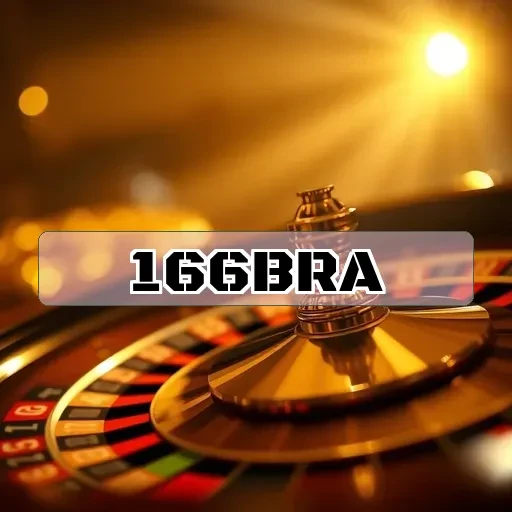 166bra.com Simulação